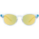 Gafas de Sol Hombre Try Cover Change TH501-03-49 Ø 49 mm