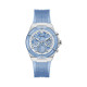 Reloj Mujer Guess (Ø 39 mm)