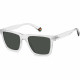 Men's Sunglasses Polaroid PLD-6176-S-807-M9 ø 54 mm