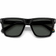 Men's Sunglasses Polaroid PLD-6176-S-807-M9 ø 54 mm