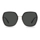 Gafas de Sol Mujer Polaroid PLD-6153-G-S-KB7-M9 ø 58 mm