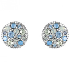 Pendientes Mujer Adore 5489685 1 cm