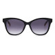 Gafas de Sol Mujer Missoni MIS-0007-S-807-9O ø 54 mm