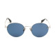 Men's Sunglasses Police SPLB27-530579 Ø 53 mm