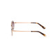 Gafas de Sol Hombre Web Eyewear WE0270-5333Z Ø 53 mm