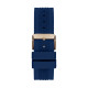 Unisex Watch Guess (Ø 46 mm)