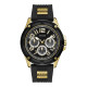Men's Watch Guess GW0051G2 (Ø 46 mm)