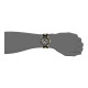 Men's Watch Guess GW0051G2 (Ø 46 mm)