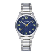 Infant's Watch Radiant RA560201