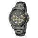Reloj Hombre Maserati R8873621007 (Ø 45 mm)