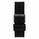 Reloj Mujer Guess W0023L10 (Ø 39 mm)