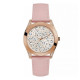 Ladies' Watch Guess (Ø 39 mm)