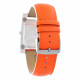 Reloj Hombre Chronotech CT7273-07 (Ø 39 mm)