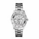 Ladies' Watch Guess W12644L1 (36 mm)