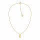 Chain Tommy Hilfiger 2780913