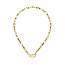 Cadena Hugo Boss 1580417
