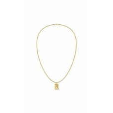 Chain Tommy Hilfiger 2790565
