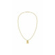 Chain Tommy Hilfiger 2790565