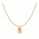 Chain Tommy Hilfiger 2790565