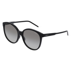 Ladies' Sunglasses Vogue VO5509S-W44-11 ø 56 mm