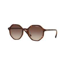 Montura de Gafas Mujer Vogue VO5222S-238613 Ø 52 mm