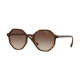 Montura de Gafas Mujer Vogue VO5222S-238613 Ø 52 mm