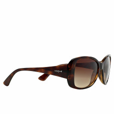 Gafas de Sol Unisex Vogue VO2843S-W65613 ø 56 mm