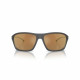 Gafas de Sol Hombre Arnette AN4329-28702T ø 63 mm