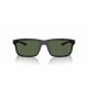 Gafas de Sol Hombre Arnette AN4322-27589A ø 57 mm