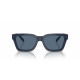 Men's Sunglasses Arnette AN4334-122180 Ø 53 mm