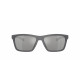 Gafas de Sol Hombre Arnette AN4328U-28536G ø 58 mm