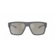 Gafas de Sol Hombre Arnette AN4330-28536G ø 63 mm