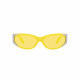 Men's Sunglasses Arnette AN4302-281685 Ø 62 mm