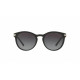 Ladies' Sunglasses Michael Kors MK2023-316311 Ø 53 mm
