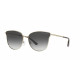 Ladies' Sunglasses Michael Kors MK1120-10148G Ø 62 mm