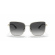 Ladies' Sunglasses Michael Kors MK1108-10148G ø 57 mm