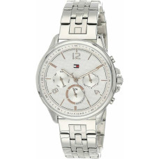 Ladies' Watch Tommy Hilfiger 1782222 (Ø 38 mm)
