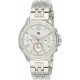 Ladies' Watch Tommy Hilfiger 1782222 (Ø 38 mm)