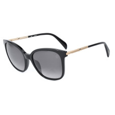 Gafas de Sol Mujer Tous STOA86-540700 ø 54 mm