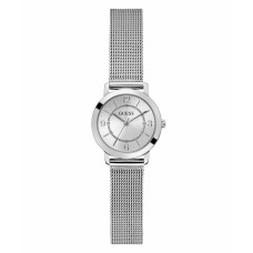 Ladies' Watch Guess GW0666L1 (Ø 28 mm)
