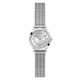 Ladies' Watch Guess GW0666L1 (Ø 28 mm)