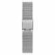 Ladies' Watch Guess GW0666L1 (Ø 28 mm)