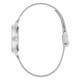 Ladies' Watch Guess GW0666L1 (Ø 28 mm)