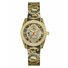 Reloj Mujer Guess GW0647L1 (Ø 34 mm)