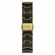 Ladies' Watch Guess GW0647L1 (Ø 34 mm)