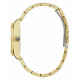 Ladies' Watch Guess GW0647L1 (Ø 34 mm)