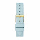 Ladies' Watch Guess GW0678L1 (Ø 34 mm)