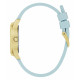 Ladies' Watch Guess GW0678L1 (Ø 34 mm)