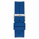 Men's Watch Guess GW0726G1 (Ø 44 mm)
