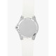 Reloj Mujer Guess W0947L2 (Ø 40 mm)